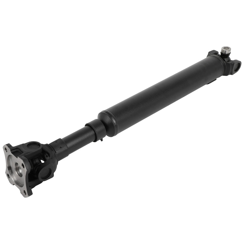 Front Driveshaft for GMC K1500 Suburban (1992–1994)
