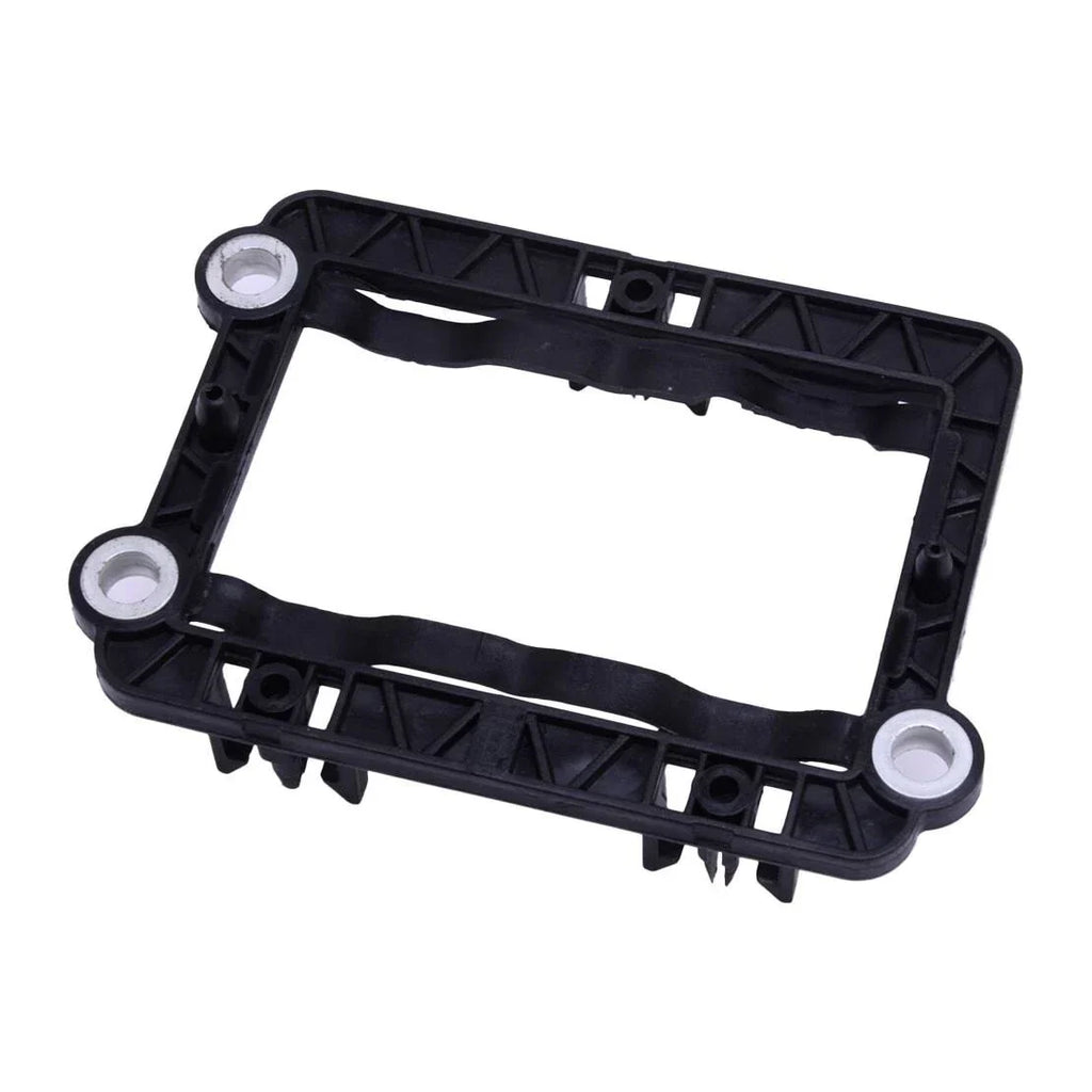 Cruise Radar Bracket for Nissan Rogue Pathfinder Infiniti (2014-2023)
