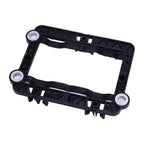 Cruise Radar Bracket for Nissan Rogue Pathfinder Infiniti (2014-2023)