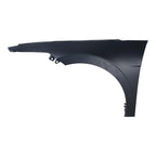 Primered Front LH Driver Side Fender for Hyundai Elantra Sedan (2024–2025)
