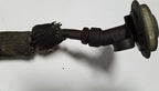 Exhaust Manifold with EGR Tube & Valve for Ford Thunderbird SC (1989–1993)