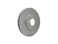 Front Brake Rotor for Jaguar XK8 (1997–1999) BD116GY