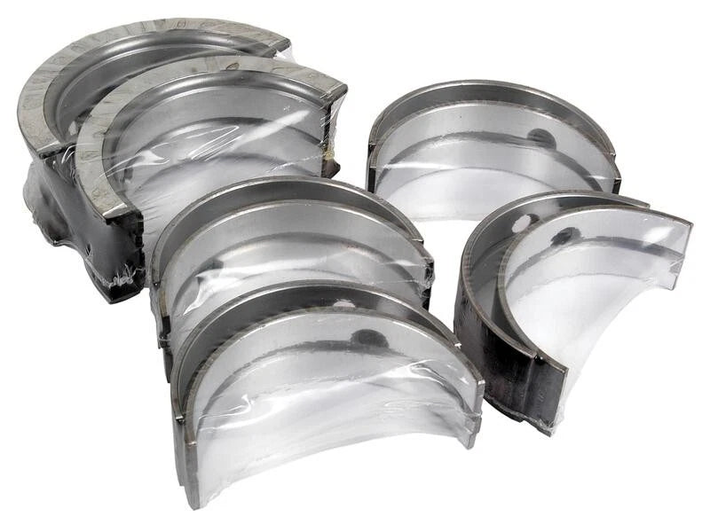 Main Bearing Set for John Deere 1640 2040 2140 2250 2450 2650 2850