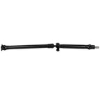 Drive Shaft for Subaru Forester (2006–2008) Rear 936-951