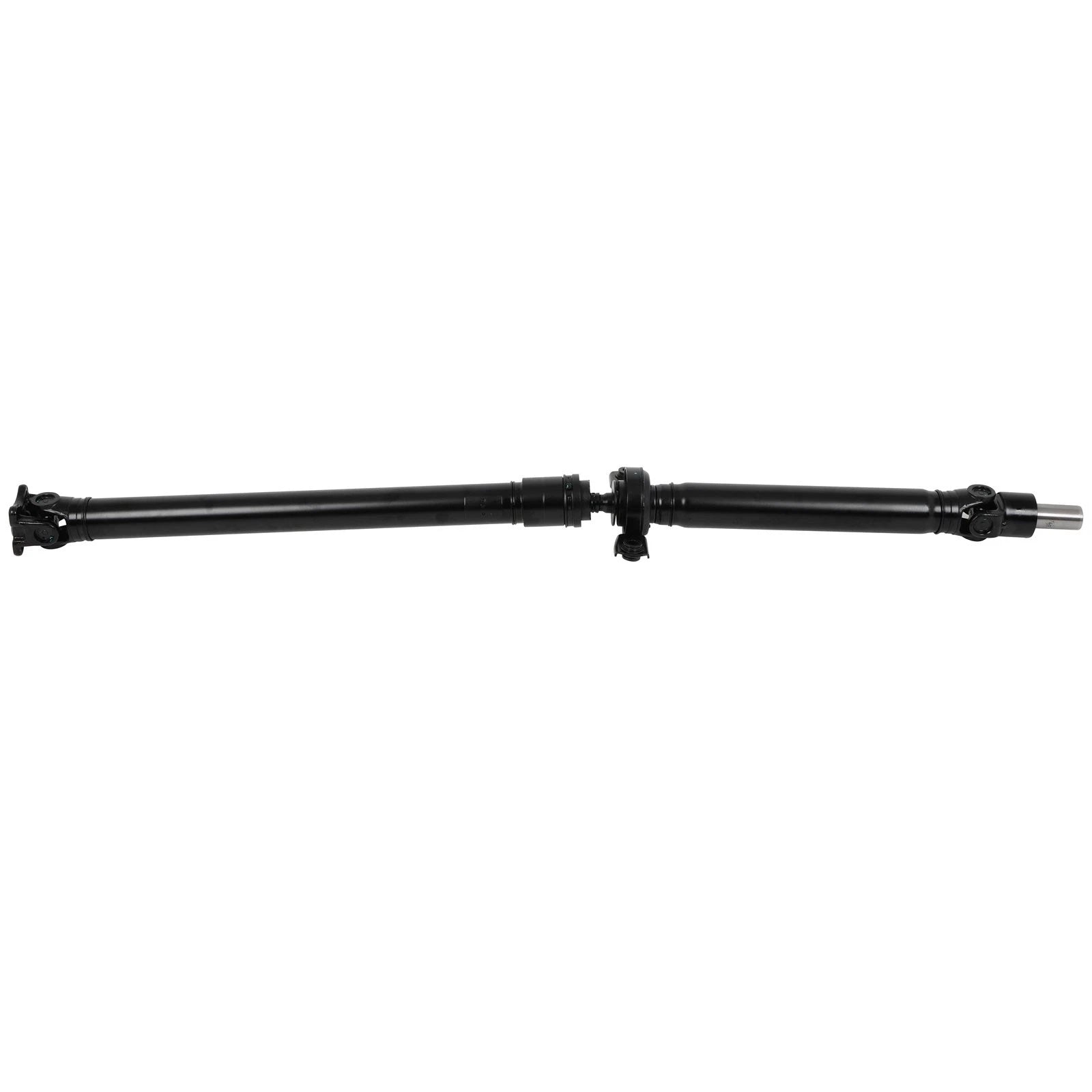 Drive Shaft for Subaru Forester (2006–2008) Rear 936-951