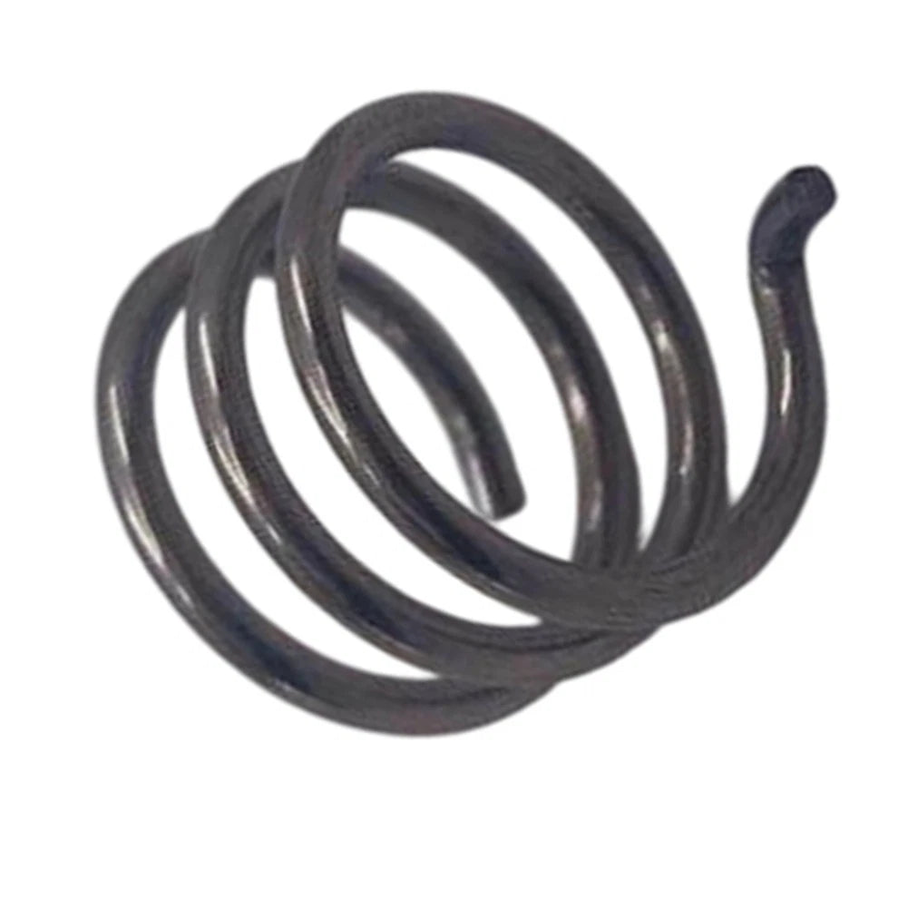 Spring Nozzle Retainer Pack of 5 for MB25 RAB25 Welding Torch (Nozzle)