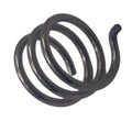 Spring Nozzle Retainer Pack of 5 for MB25 RAB25 Welding Torch (Nozzle)