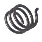 Spring Nozzle Retainer Pack of 5 for MB25 RAB25 Welding Torch (Nozzle)