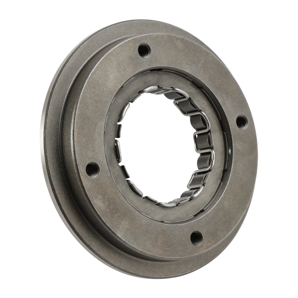 One Way Sprag Clutch for Duke 125 200 250 390, RC125 200 250 390 (2014–2024)