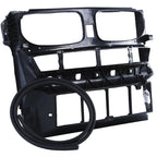 Air Duct for BMW X5 (2007-2010)