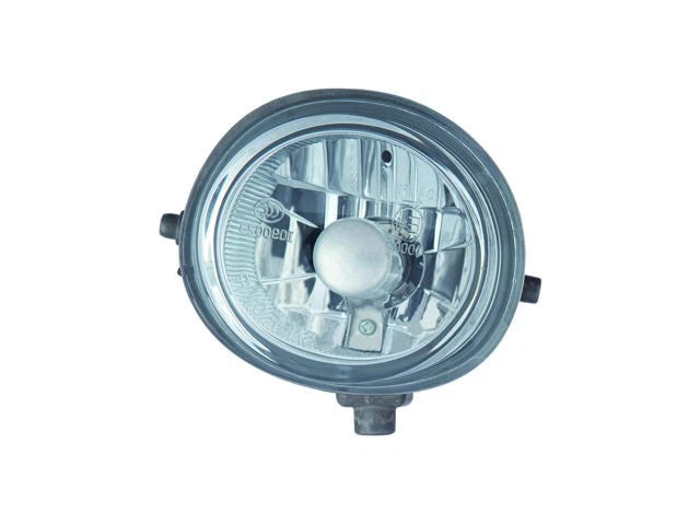 Passenger Side Fog Light for Mazda CX-9 (2013–2015) QS747BD
