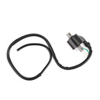 Ignition Coil Module for Honda CR125 CR250 CRF450R CRF450X (2000–2016)