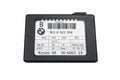 Genuine OEM Rain Sensor for Mini Cooper, BMW 525i, 530i, 540i, M5 (2002–2006) 61356923954