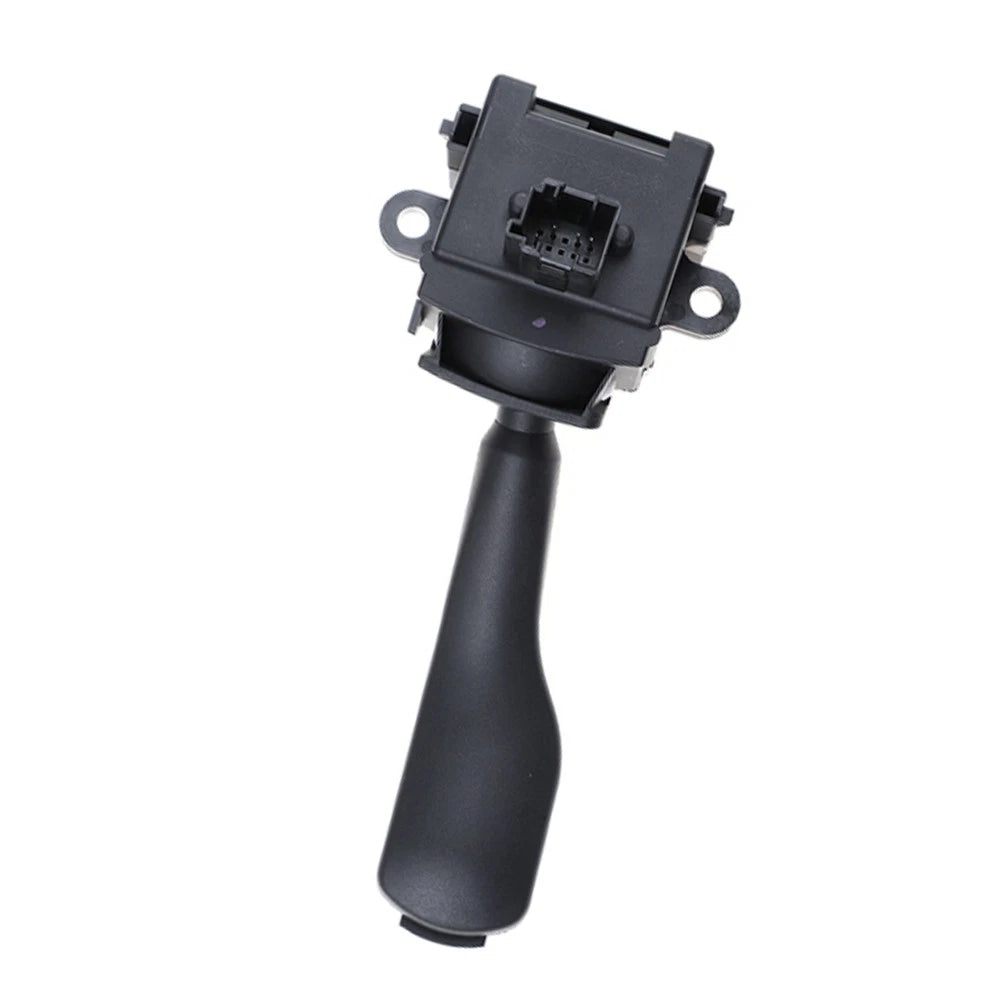 Turn Signal Switch for BMW 323i 325Ci 330xi 740iL X3 Z4 (2000–2006)