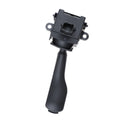 Turn Signal Switch for BMW 323i 325Ci 330xi 740iL X3 Z4 (2000–2006)