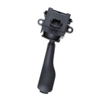 Turn Signal Switch for BMW 323i 325Ci 330xi 740iL X3 Z4 (2000–2006)