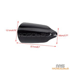 Handguards for Harley Road Glide ST FLTRXST 2022-2023