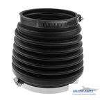 U-Joint Drive Bellows Kit for Volvo Penta Stern Drive (OE # 876294-0, 18-2744)