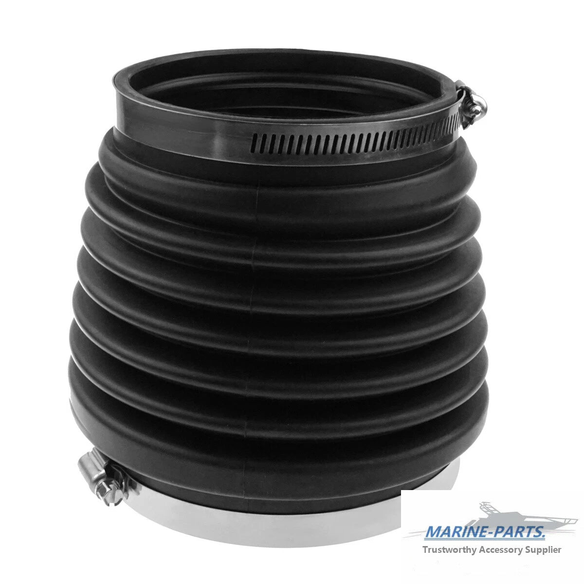 U-Joint Drive Bellows Kit for Volvo Penta Stern Drive (OE # 876294-0, 18-2744)