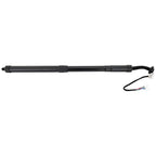 Liftgate Lift Supports for Honda Pilot (2016–2022)