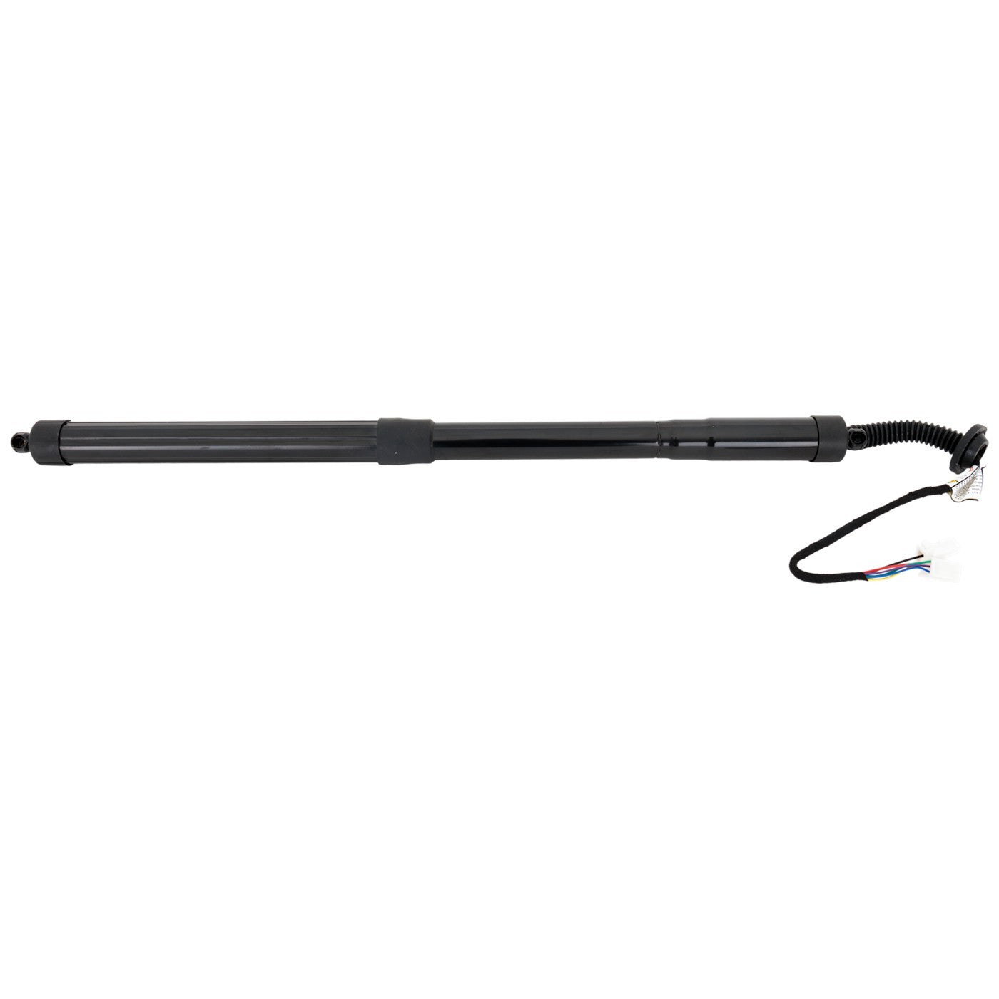 Liftgate Lift Supports for Honda Pilot (2016–2022)