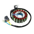 Stator Magneto Coil for Cectek Quadrift 500 EFI (2012–2014) 40196006