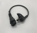 Crankshaft Camshaft Speed Sensor for Volvo 210/210B/240/290