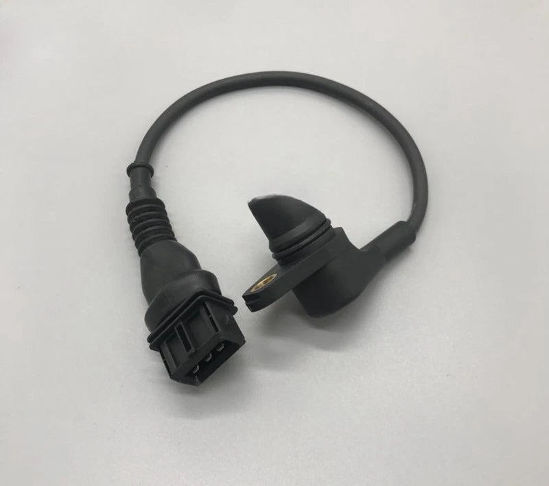 Crankshaft Camshaft Speed Sensor for Volvo 210/210B/240/290
