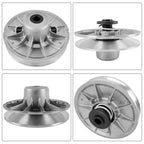Secondary Drive Clutch Assembly for John Deere Gator XUV 550 (2011-2023)