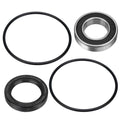 Rear Axle Wheel Bearing Seals Kit for Honda Rancher TRX350/400/420 (2000–2023)