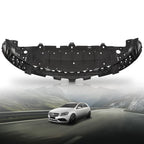 Engine Splash Shield for Mercedes-Benz CLA250/CLA45 AMG (2014–2016)
