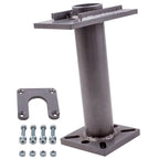 Axle Bearing Puller Tool for Toyota T100 Tacoma Tundra (1992–2006)