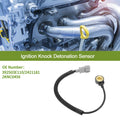 Ignition Knock Detonation Sensor No.392503E110 for Hyundai Santa Fe (2001–2006)
