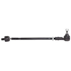 Tie Rod Assembly for Volkswagen Golf (1998-2006)
