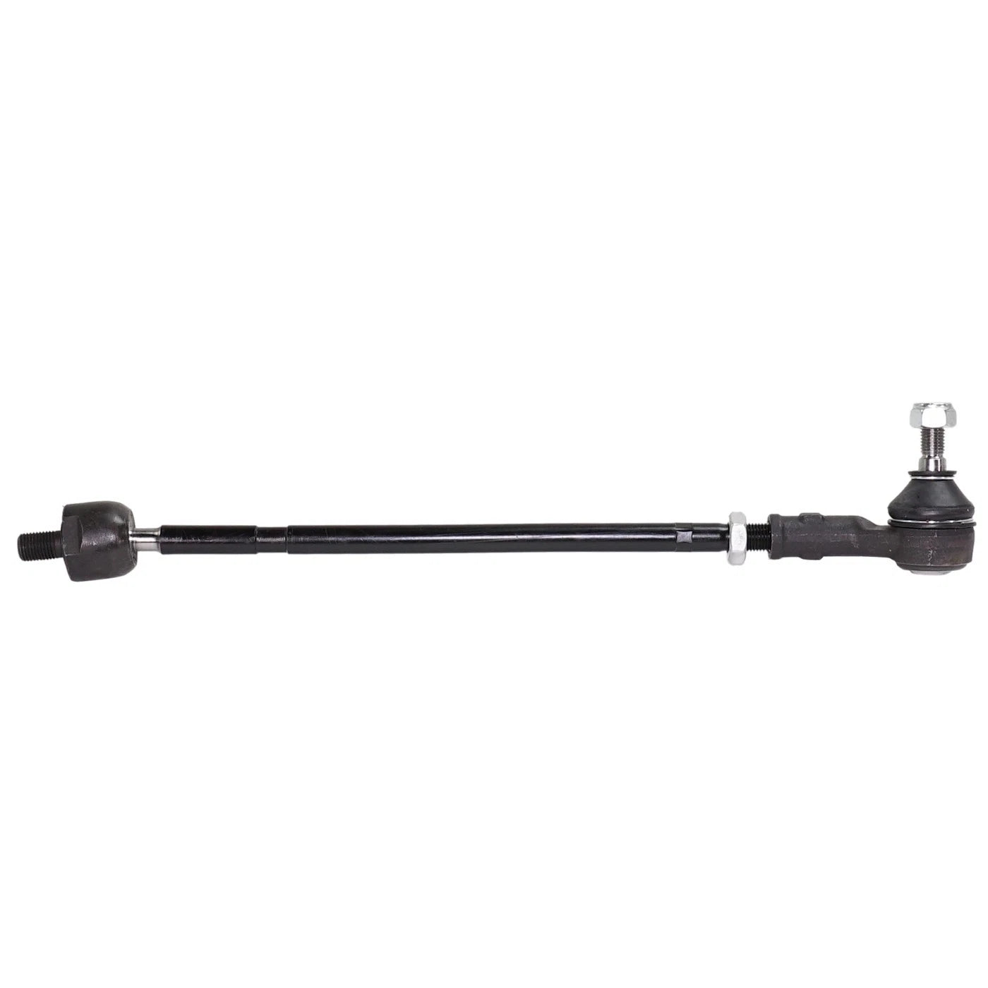 Tie Rod Assembly for Volkswagen Golf (1998-2006)