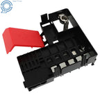 Battery Distribution Fuse Block for GM (84354716, 23264102)
