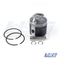 Piston Kit 3.342" for Chrysler Force 50-150 HP (1977–1992) 100-200-06K 700-834794T