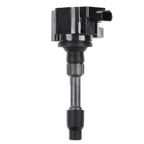 Ignition Coil for Honda CR-V (2017–2025), Civic (2016–2025), Accord (2016–2025)