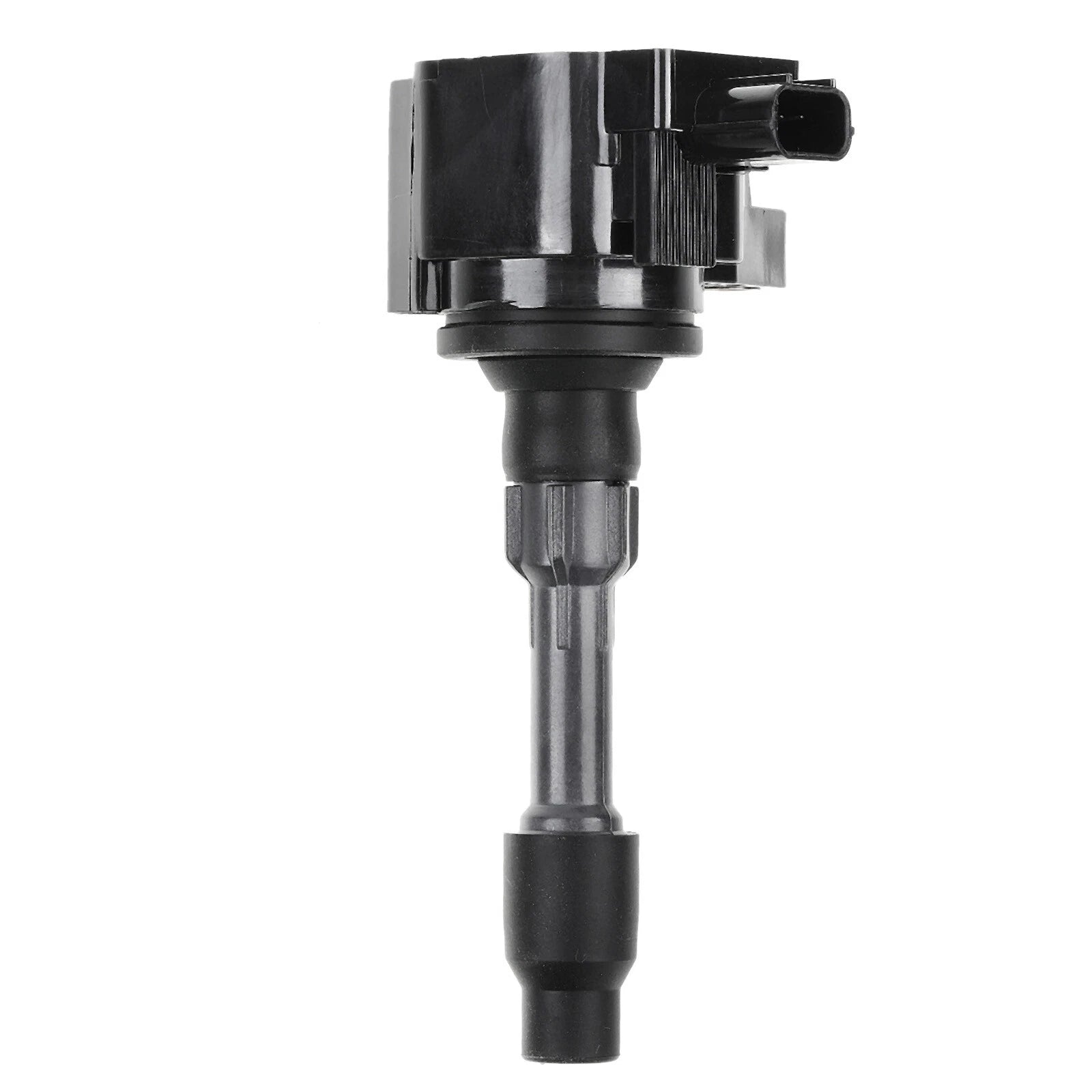 Ignition Coil for Honda CR-V (2017–2025), Civic (2016–2025), Accord (2016–2025)