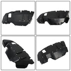 Protector for Lexus RX350 (2013-2015)