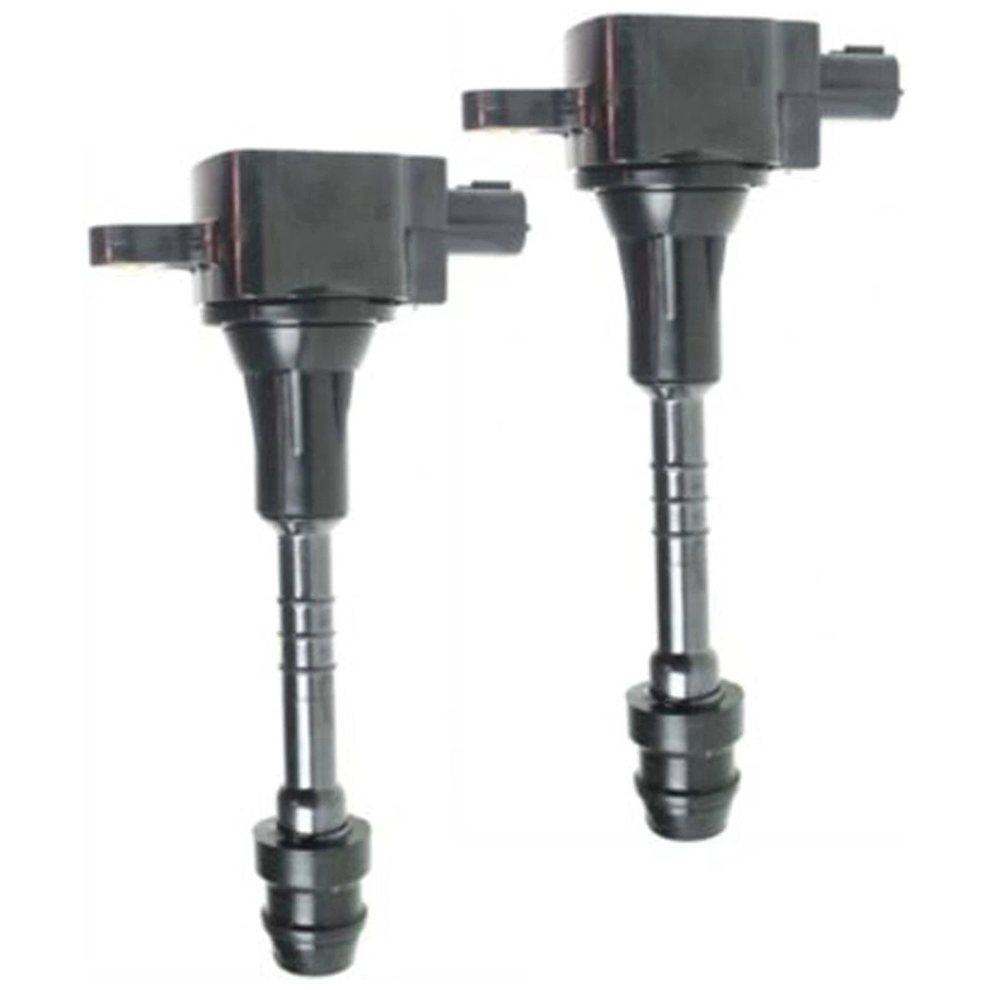 Ignition Coil Set for Nissan Sentra (2002-2006)