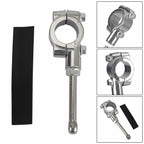 Kickstand Extension Kit for Universal Motorcycle (20-23MM)