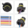 Wiring Harness Repair Pigtail for Ford 6L80 6L90 Trucks & Mustang (2006-2023)