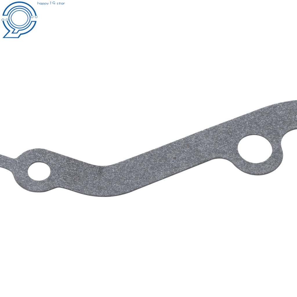 Clutch Friction Steel Plates Kit for Yamaha TTR125L (2000–2023)