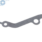 Clutch Friction Steel Plates Kit for Yamaha TTR125L (2000–2023)