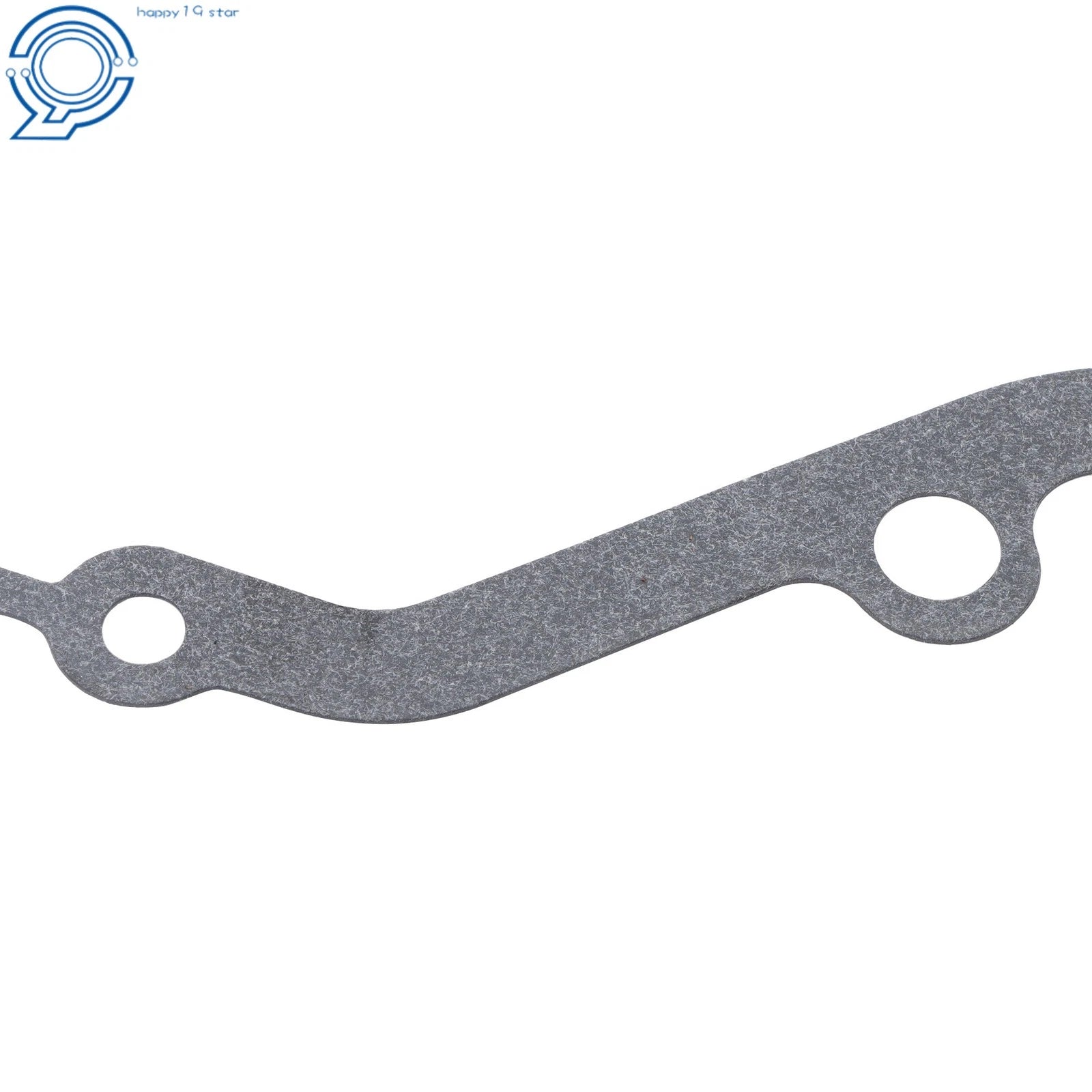 Clutch Friction Steel Plates Kit for Yamaha TTR125L (2000–2023)