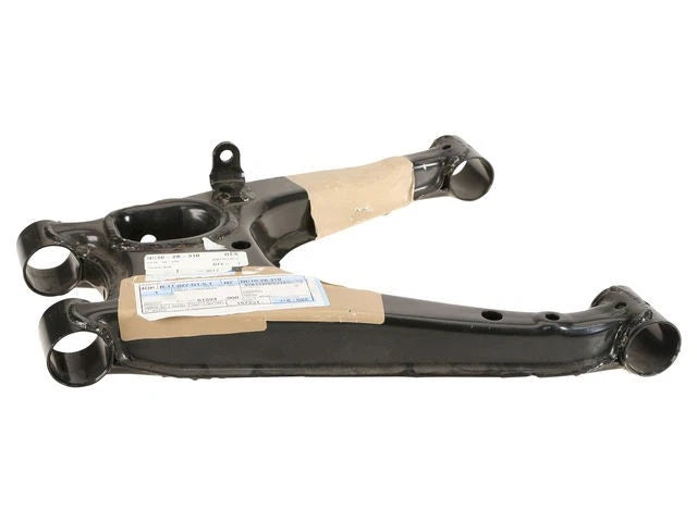 Rear Right Lower Control Arm for Mazda Miata (1990–1997, 1999–2005) ZG658QP