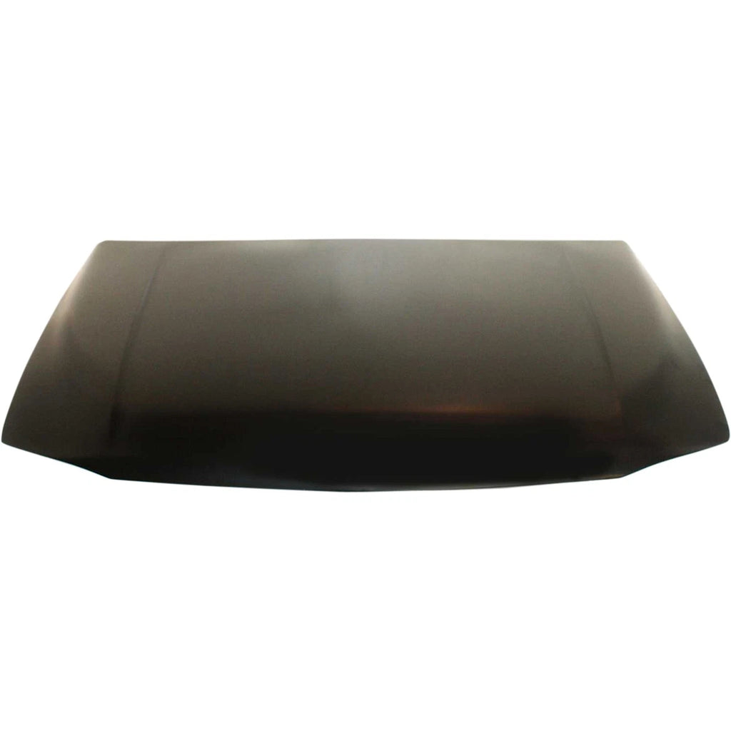Hood Front Panel for GMC Yukon XL 1500 2500 Sierra 3500