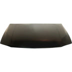 Hood Front Panel for GMC Yukon XL 1500 2500 Sierra 3500