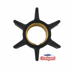 Water Pump Impeller for Mercury/Mariner 30-70 HP (47-89983T)